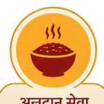 annadan seva.png